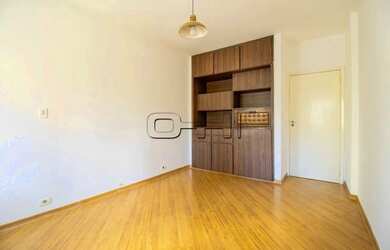 Imagem 15: Venda Apartamento 3 Dormitórios - 130 m² Pompéia