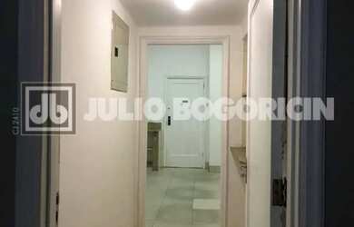 Imagem 16: Apartamento / Residencial / Copacabana