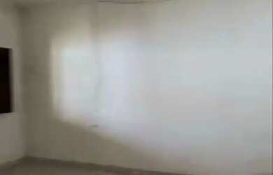 Imagem 5: Oportunidade casa no Feira X