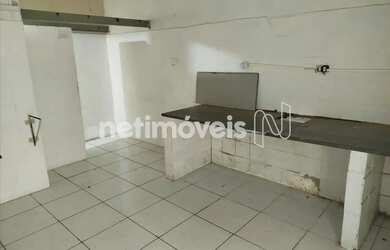 Imagem 6: Locação Loja Centro Belo Horizonte