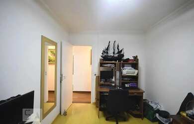 Imagem 15: Apartamento à Venda - Portal do Morumbi, 4 Quartos, 140 m2