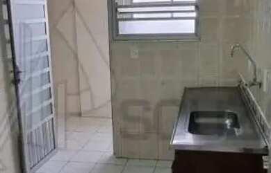 Imagem 10: Apartamento para ALUGAR na ÁGUA FRIA com 80m² 2 quartos, 1 vaga