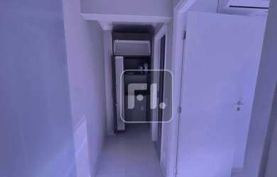 Imagem 6: Conjunto, 41 m² - venda por R$ 1.250.000,00 ou aluguel por R$ 7.990,00/mês...