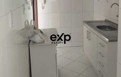 Imagem 10: Apartamento para Locação - Condomínio Palazzio San Pietro Villa Laura