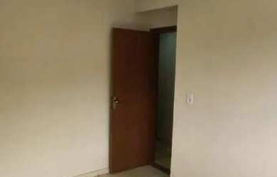 Imagem 8: Apartamento localizado no bairro Grama