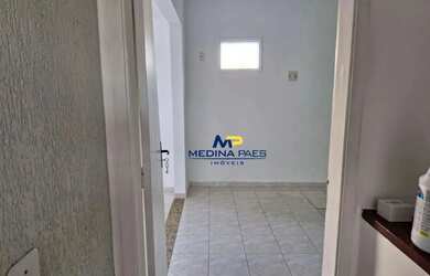 Imagem 6: Casa com 2 dormitórios à venda, 97 m² por R$ 260.000,00 - Boaçu -...