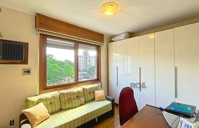 Imagem 13: Cobertura em Menino Deus