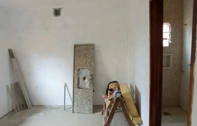 Imagem 5: CASA TÉRREA - SANTA TERESA - MG