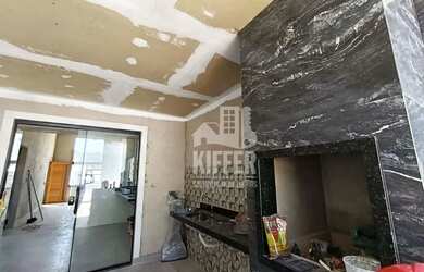 Imagem 15: Casa à venda, 113 m² por R$ 610.000,00 - Ubatiba - Maricá/RJ