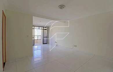 Imagem 4: Imóvel para venda com 110 metros quadrados com 3 quartos em Praia do...