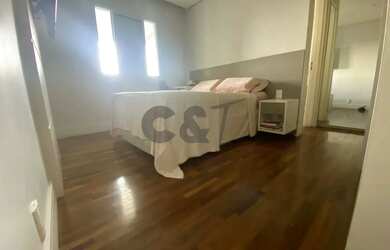 Imagem 3: Apartamento - 2 Dormitório 1 Suíte à Venda no Alto Boa Vista, São...