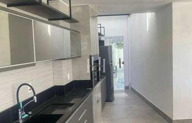 Imagem 6: Imóvel para aluguel tem 280 metros quadrados com 4 quartos