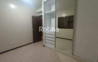 Imagem 14: Casa para alugar, 3 quartos, Jardim Karaíba - Uberlândia/MG - Rotina...