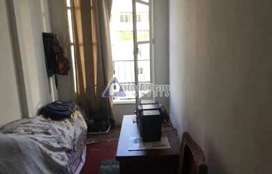 Imagem 8: Apartamento à venda, 1 quarto, Flamengo - RIO DE JANEIRO/RJ