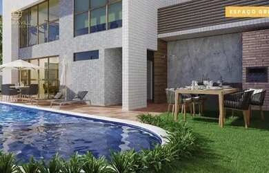 Imagem 5: Saia do Aluguel hoje, são 2 quartos, uma suite a 300 metro da praia pronto...