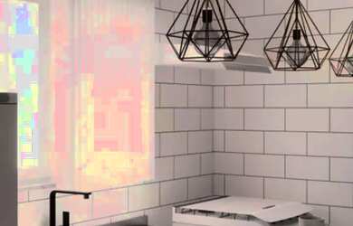 Imagem 6: APARTAMENTO - LOTEAMENTO CAMPO DAS AROEIRAS - MG