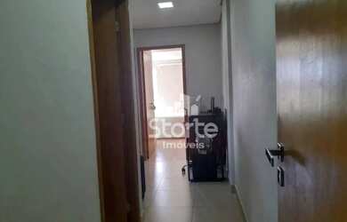 Imagem 8: Apartamento com 3 dormitórios à venda, 96 m² por R$ 650.000,00 - Patrimônio...