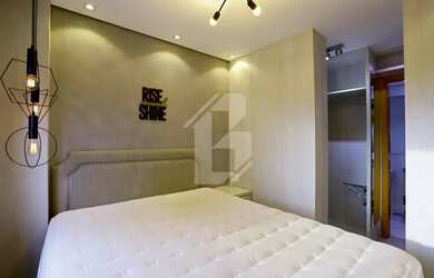 Imagem 16: Apartamento com 2 quartos e 62m² para alugar - Porto Alegre