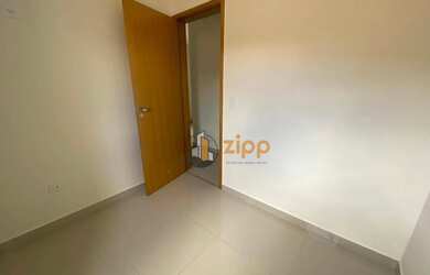 Imagem 3: Apartamento com 2 dormitórios para alugar, 45 m² por R$ 1.735,66/mês...