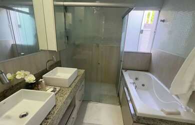 Imagem 2: Casa condomínio no Residencial Sol Nascente