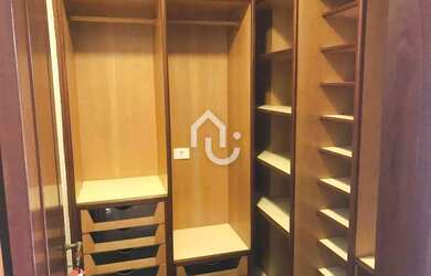 Imagem 13: Barra da Tijuca Casa 5 quartos, sendo 5 suites