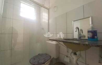 Imagem 13: Apartamento no La Fenice com 2 quartos para alugar, 43 m² por R$ 1.648/mês...