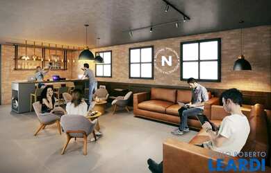 Imagem 4: APARTAMENTO - CONSOLAÇÃO - SP