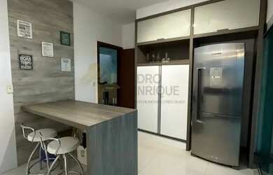 Imagem 8: Casa em Condomínio para Locação em Camaçari, Alphaville Abrantes ,...