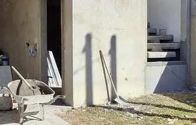 Imagem 2: SOBRADO NO CAPÃO RASO - NOVOS