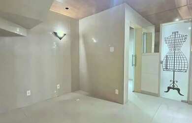 Imagem 4: Vendo Casa comercial no Centro de Nova Friburgo