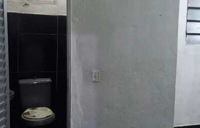 Imagem 4: Aluga-se kitnet no São José 1