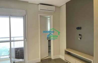 Imagem 13: Apartamento com 2 dormitórios, 98 m² - venda por R$ 1.650.000,00 ou...