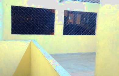 Imagem 4: Venho duas casas valor 140.000 mil zap 1