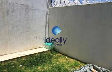 Imagem 11: LOJA COMERCIAL PARA LOCAÇÃO AVENIDA JOÃO SOARES PARQUE XANGRI-LÁ