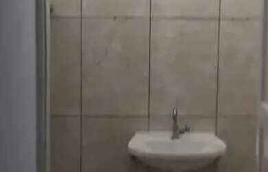 Imagem 14: Imóvel para aluguel possui 83 metros quadrados com 3 quartos em Campo Grande - Rio de Jane