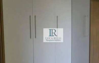 Imagem 13: Apartamento com 3 dormitórios para alugar, 86 m² por R$ 6.738,00/mês...