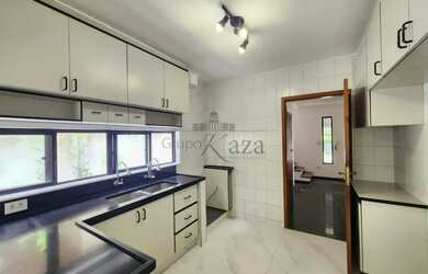 Imagem 15: Oportunidade - Casa em Condomínio - Condomínio Jardim das Colinas -...