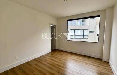 Imagem 9: Recreio dos Bandeirantes