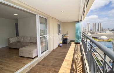 Imagem 13: Apartamento 3 quarto(s), no bairro Jardim