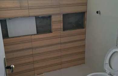 Imagem 15: Alugo casa com 3 suítes Abrantes