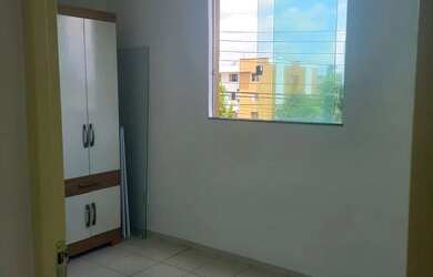 Imagem 8: Vende-se ou aluga-se em condominio