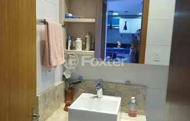 Imagem 3: Apartamento à venda Rua José Caberlon, Bela Vista - Caxias do Sul