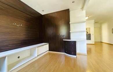 Imagem 5: Apartamento à venda e para alugar em Campinas, Jardim das Paineiras,...