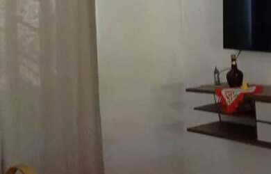 Imagem 4: Casa na vila mata feia,Bela vista de Goiás