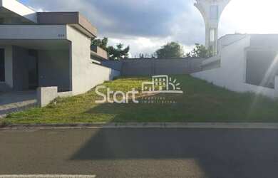 Imagem: O terreno possui 300m² de Área e está localizado em Jardim