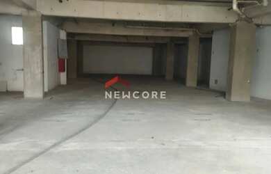 Imagem 3: Loja em Estrada do Bananal - Freguesia Jacarepaguá - Rio de Janeiro/RJ