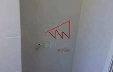 Imagem 4: Loft-À VENDA-Catete-Rio de Janeiro-RJ