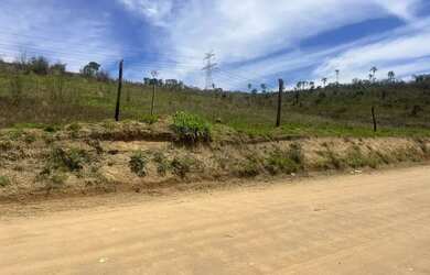 Imagem 10: Últimos terrenos de 600m² em Atibaia, futuro residencial fechado. Garanta...