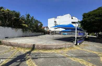 Imagem: O terreno possui 629m² de Área e está localizado em Recreio