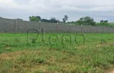 Imagem 5: Terreno à venda em Paulínia, Betel, com 350 m², Residencial Porto Ville...